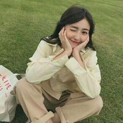 拇指游戏暗黑地下城下载
