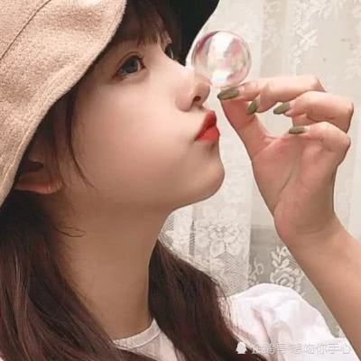 吃鸡大乱战游戏下载